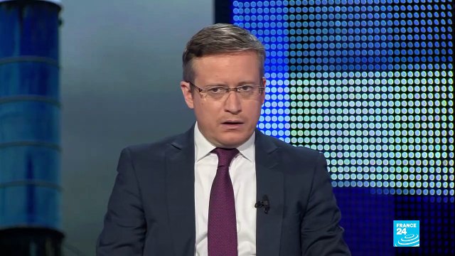 Au revoir, French presidency of the EU: A mixed bag of results for Macron