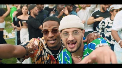 Soolking - Balader 🎶