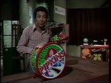 Pipkins (1973) - S09E18 - The Drum - Classic Children's TV Show
