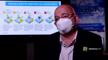 ext-imn-huracanes-300622