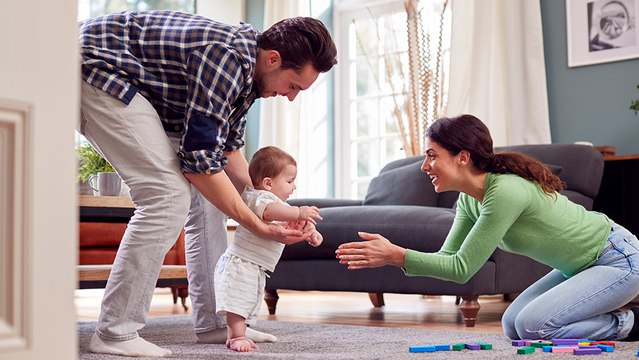 bd-cambios-en-parejas-tras-llegada-de-hijos-300622