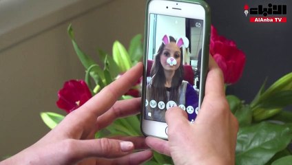 سنابتشات تطلق نسخة مدفوعة من تطبيقها