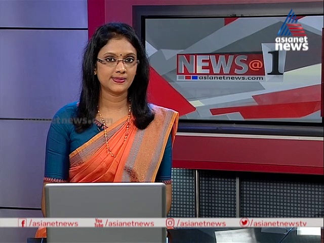 സ്വര്‍ണക്കടത്ത് വിവാദം ചര്‍ച്ച ചെയ്ത് സിപിഎം പൊളിറ്റ് ബ്യൂറോ; ഭാവി നിലപാട് എന്‍ഐഎ നടപടികള്‍ നിരീക്ഷിച്ച ശേഷം