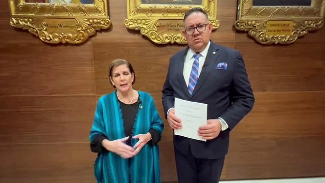 ext-diputada-pilar-cisneros-leslye-bojorges-300622