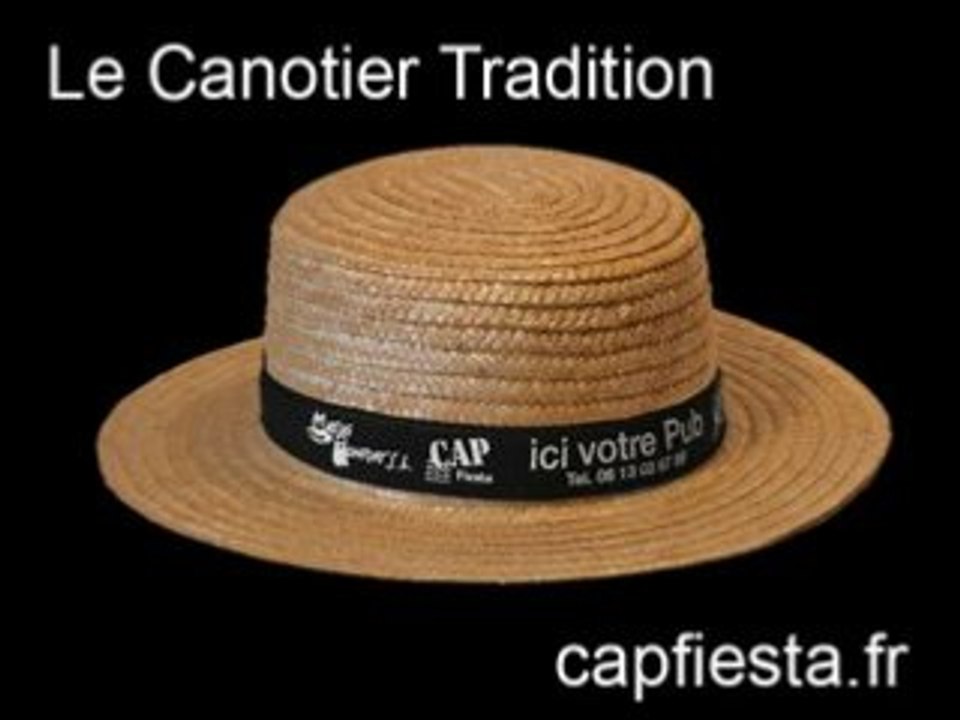 Cap'Classic de CapFiesta - Version longue