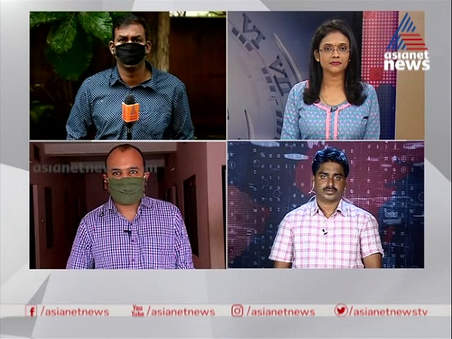 വണ്ടാനം മെഡിക്കല്‍ കോളേജില്‍ ഇന്നലെ മരിച്ച വ്യക്തിക്ക് കൊവിഡ് സ്ഥിരീകരിച്ചു