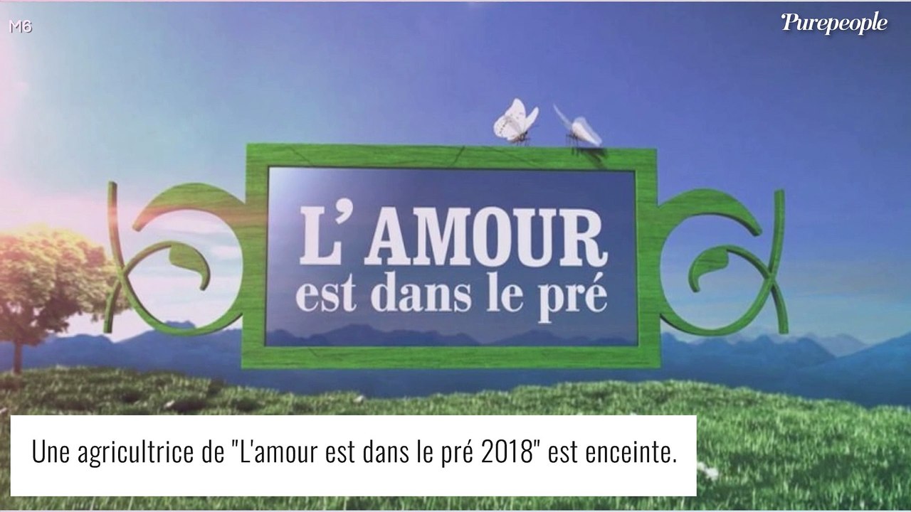 Nicolas (L'amour est dans le pré) sans dents depuis un violent accident : Ludivine règle ses comptes
