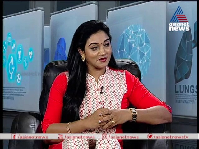 മഞ്ഞപ്പിത്തം രോഗമല്ല, രോഗലക്ഷണം: ശ്രദ്ധിച്ചില്ലെങ്കില്‍ അപകടം, അറിയേണ്ടതെല്ലാം... | Doctor Live