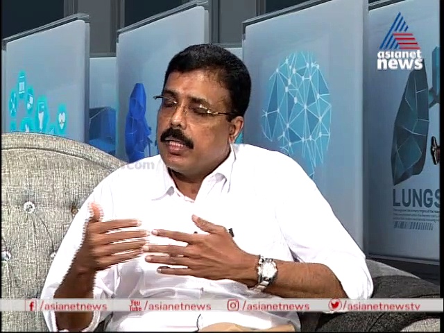 എന്താണ് ഹെര്‍ണിയ, എങ്ങനെ ചികിത്സിക്കാം; കാണാം ഡോക്ടര്‍ ലൈവ്