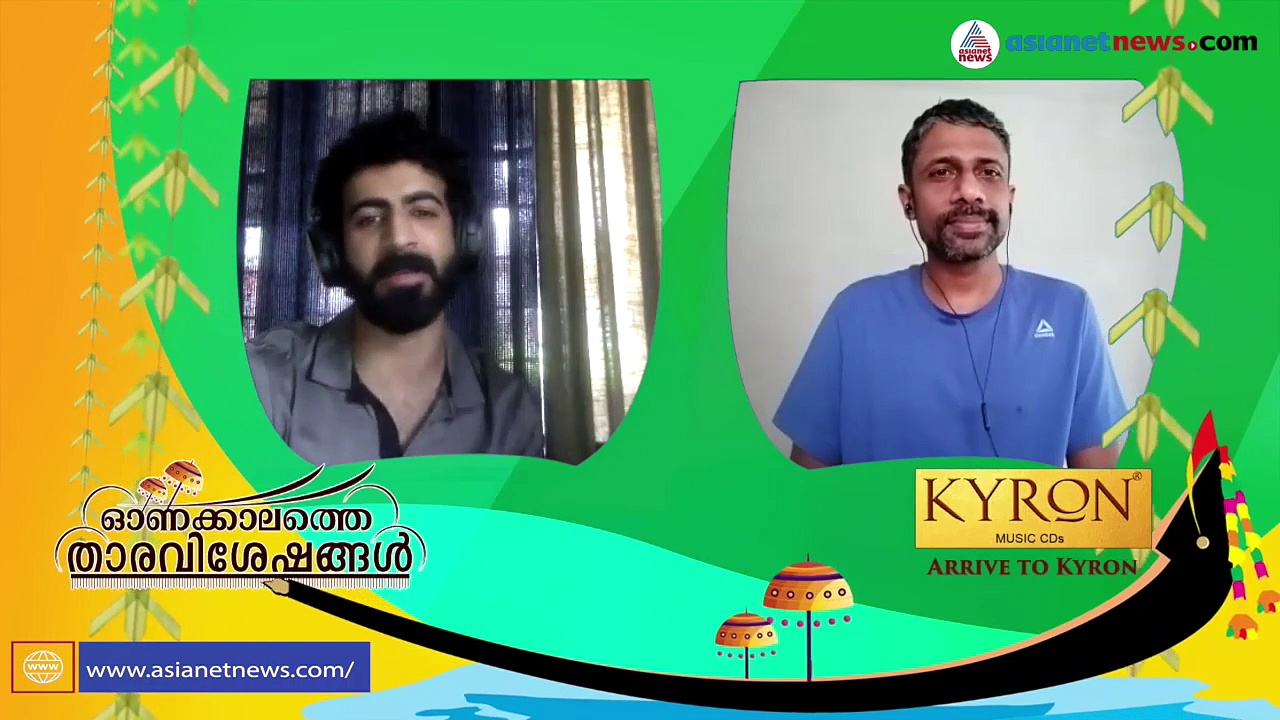 സംവിധാനം ഇപ്പോള്‍ ആലോചനയിലില്ല