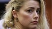 GALA VIDEO - “Il a mis ses doigts en moi…” : Amber Heard bouleversée, elle accuse Johnny Depp de viol