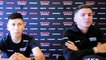 Tour de France 2022 - Warren Barguil : "Si on peut faire 1 et 2 à Foix avec Nairo Quintana, on prend !"