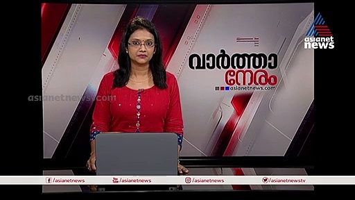 പൊലീസിന് കൊവിഡ് പ്രതിരോധച്ചുമതല നല്‍കിയതില്‍ തെറ്റിദ്ധാരണ ഉണ്ടാക്കാന്‍ ശ്രമം നടക്കുന്നതായി മുഖ്യമന്ത്രി