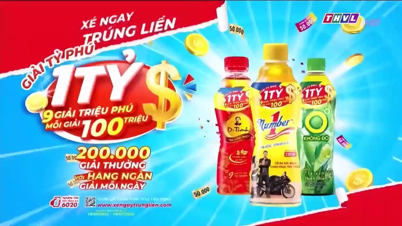 Cô Dâu Bị Bán Tập 32 - THVL1 lồng tiếng - phim ấn độ - xem phim co dau bi ban tap 33