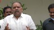 AP Govt Emp JAC leader : EPFO డబ్బులేవని అడిగితే పిట్టకథలు చెబుతున్నారు..! | ABP Desam