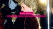 Lady Diana : ce petit rituel adorable avec ses fils William et Harry