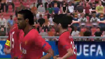 Pro Evolution Soccer 2013 online multiplayer - psp