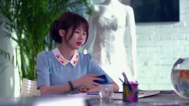 ｜اتفاق ما قبل الزواج أولا ، ثم الزواج｜عقد ما قبل الزواج مع الرئيس