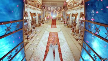 HuongMatTuaKhoiSuong - 2018 - TM - VL - 02-