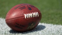 NFL Hires General Manager Of Sports Betting