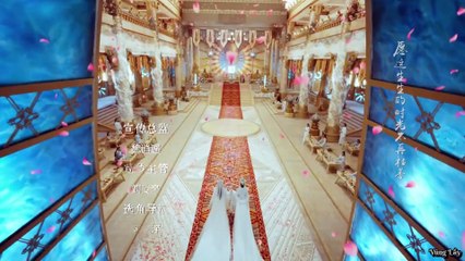 HuongMatTuaKhoiSuong - 2018 - TM - VL - 01-