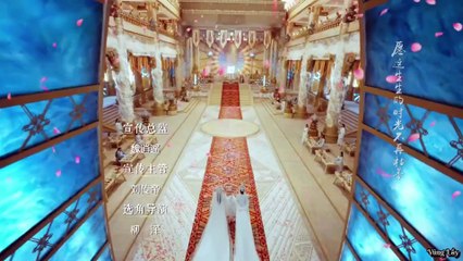 HuongMatTuaKhoiSuong - 2018 - TM - VL - 03-