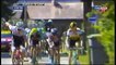 Lacets de Montvernier | Stage 18 Tour de France 2015