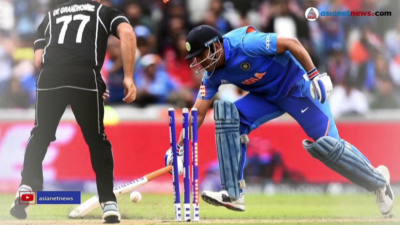 ഒന്നരപതിറ്റാണ്ട് നീണ്ട വിസ്മയം; മഹേന്ദ്രജാലം നമുക്ക് നഷ്ടമാകുമ്പോള്‍