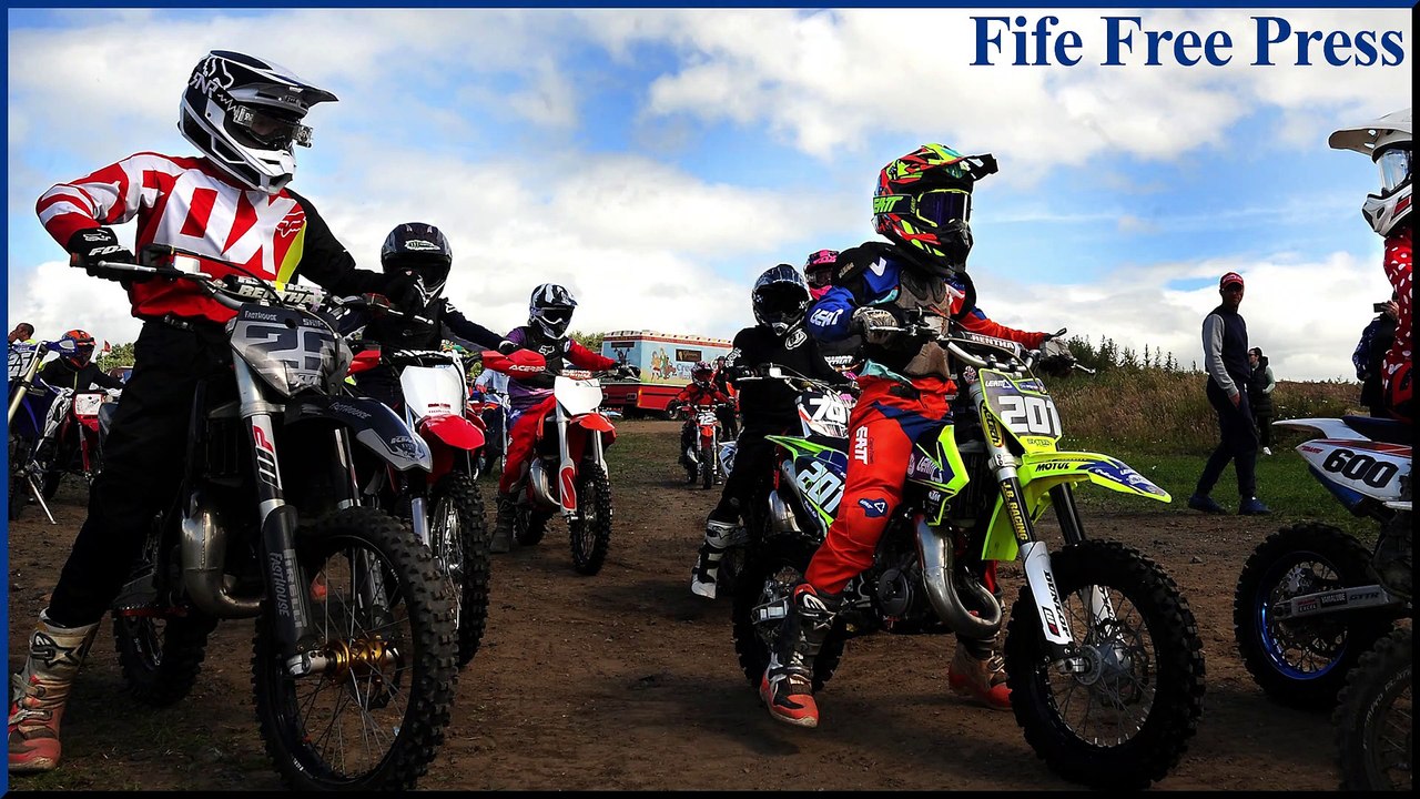 Fife Free Press Bulletin 30-06-22
