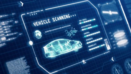 Trasformazione e sostenibilità sfide per la filiera Automotive