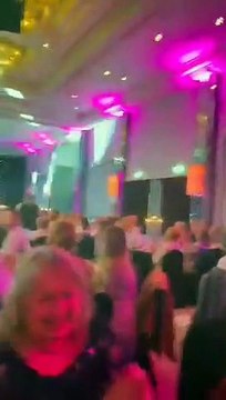 Charity set up by Derry man wins Scottish Charity of the Year