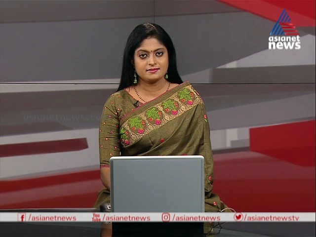 അദാനി ബന്ധമുള്ള സ്ഥാപനത്തില്‍ നിന്ന് സര്‍ക്കാര്‍ സഹായം തേടി: പ്രതിപക്ഷത്തിന് അതൃപ്തി