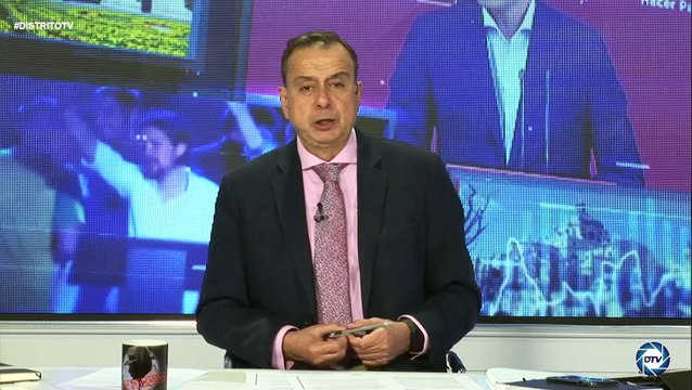 Teresa Gómez: Vergonzosa alianza de Gobierno con Bildu, abrir causa a presuntas torturas a etarras por sus apoyos