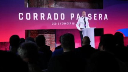 Credito, Passera: la "fiducia ragionata" che fa crescere il Paese