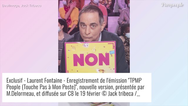 Lou Pernaut : Un animateur s'en prend à elle, elle sort de ses gonds et sa mère aussi !