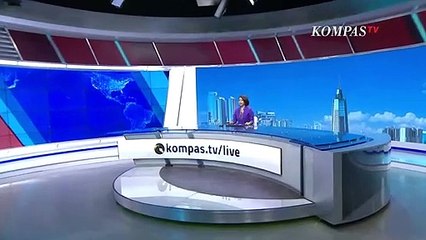 Memasuki Pekan Ketiga, 110 Calon Haji Dirawat Karena Sakit di Klinik Kesehatan Haji Indonesia