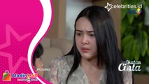 Video Trailer Ikatan Cinta 28 Juni 2022