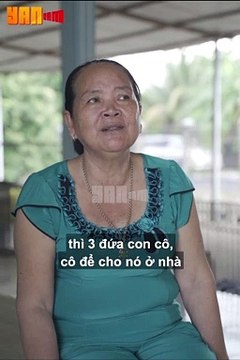 mẹ ngọc châu khôn biết con gái đi thi