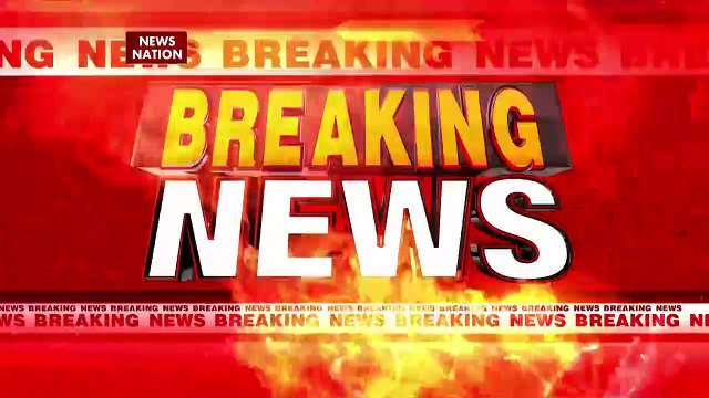 Agneepath Scheme Protest : अग्निपथ स्कीम को लेकर Bihar विधानसभा में हंगामा | Agneepath Scheme News |