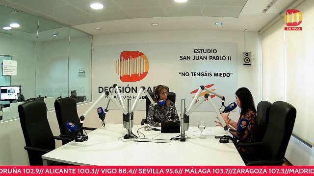 ¿A quién invitamos? 28/06/2022