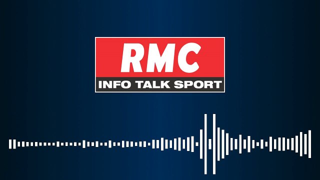 Polémique sur Florian Thauvin : Jérôme Rothen présente ses excuses sur RMC