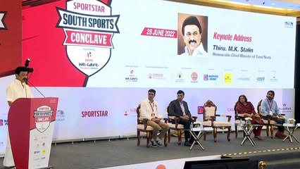 ஜல்லிக்கட்டுக்கு பிரம்மாண்ட அரங்கம்.. விரைவில் கட்டுமான பணிகள்.. CM ஸ்டாலின் அதிரடி!