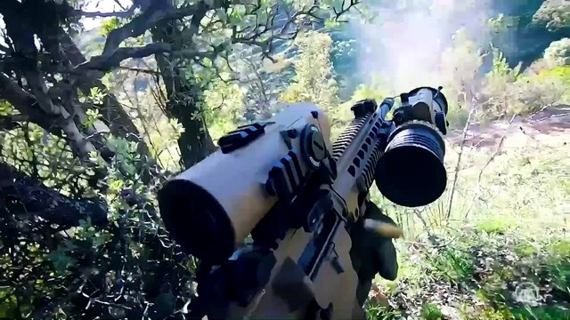 Vatan topraklarının teminatı Türk Kara Kuvvetleri 2231 yaşında