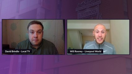 Best and worst Liverpool transfers under Jürgen Klopp