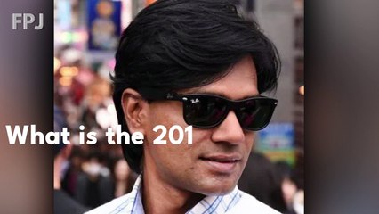 hy Was Mohammad Zubair Arrested By Delhi Police For 2018 Tweet?