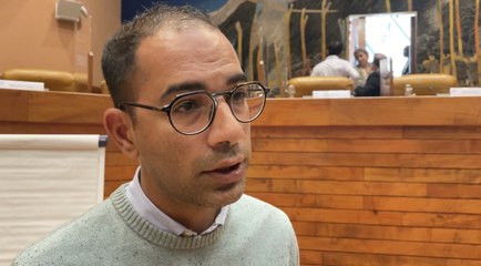 L'union sacrée autour du plan de restructuration d'Air Austral