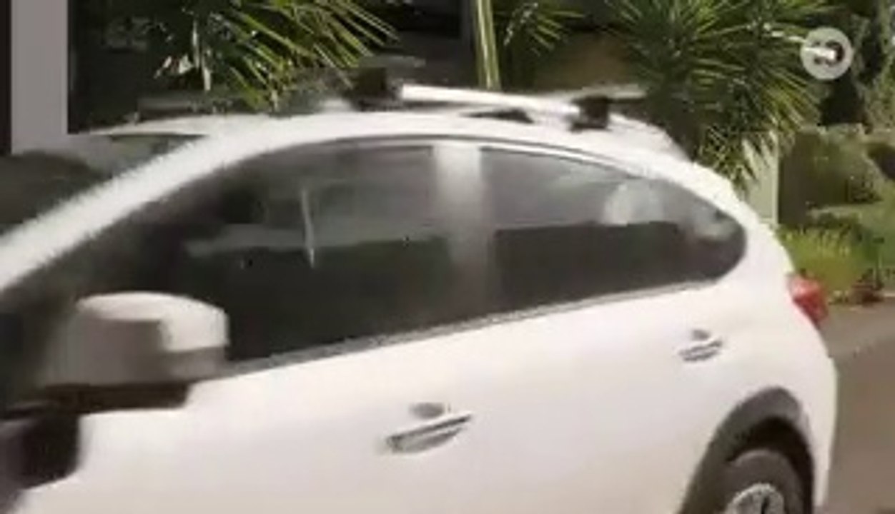 Neighbours 8862-8863 28th June 2022 Full Episode || Neighbours Tuseday 28th June 2022 || Neighbours June 28, 2022 || Neighbours 28-06-2022 || Neighbours 28 June 2022 || Neighbours  28th June 2022 || Neighbours June 28, 2022 ||