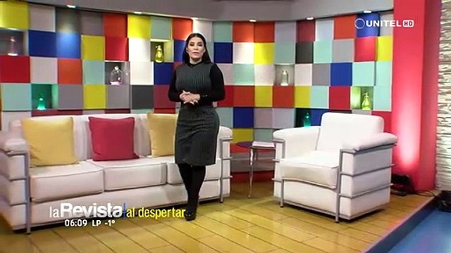 Seis miembros de una familia sufren quemaduras tras la explosión de una garrafa