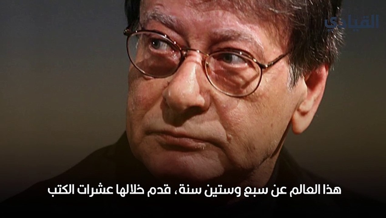 الديوان الأخير للشاعر محمود درويش، لا أريد لهذه القصيدة أن تنتهي!