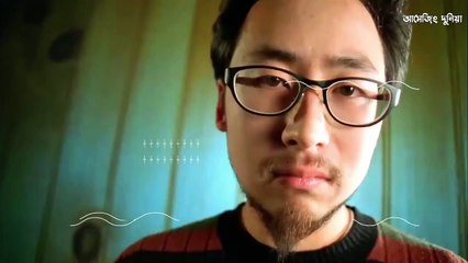 Amazing Modern Bridge Construction